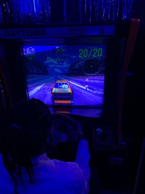 Dumb Records by null