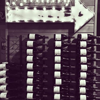 Carpe Vino - Wine Bars Near Me - Auburn, California