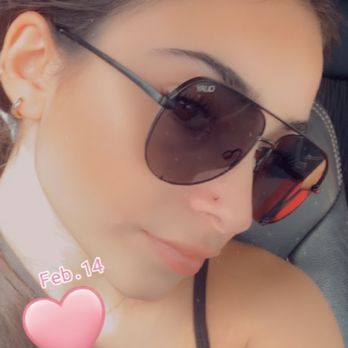 New Age Body Piercing - Nose piercing! Love it! - Piercing Near Me - Miami, Florida New Age Body Piercing - Nose piercing! Love it! - Piercing Near Me - Miami, Florida