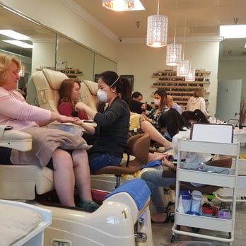 Double OO Nails & Spa - Nail Salons Near Me - Corona, California Double OO Nails & Spa - Nail Salons Near Me - Corona, California
