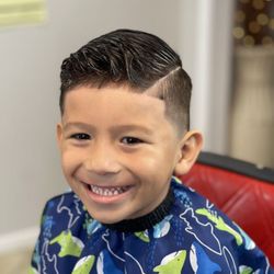 CleanCutz