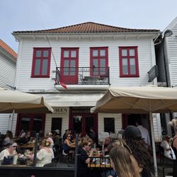 NB Sørensens Dampskibsexpedition