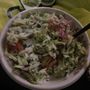Photo of Which Wich