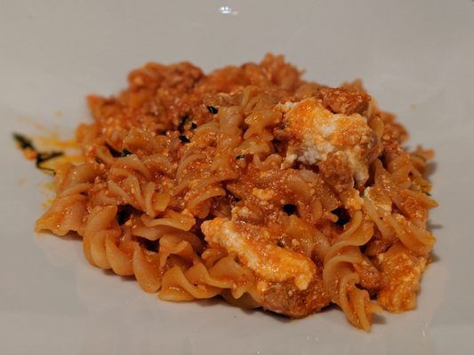 Bisso Bistrot by null