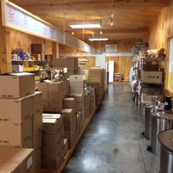 Blue Ridge Honey Company - Bee keeping kit!