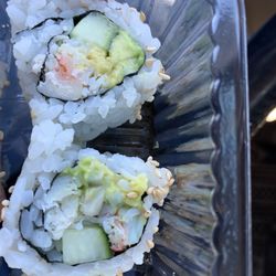 Nippon Sushi - Bloomfield