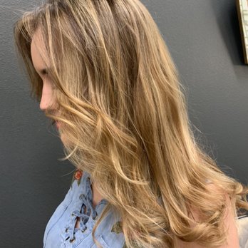 Brandy Marshall - Balayage - Hair Stylists Near Me - Austin, Texas Brandy Marshall - Balayage - Hair Stylists Near Me - Austin, Texas