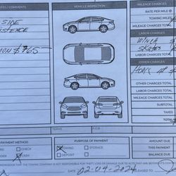 Apex Towing and Recovery