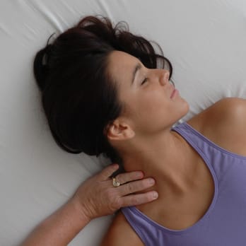 Rich Ennis Rolfing - Massage Therapy Near Me - Freeland, Washington Rich Ennis Rolfing - Massage Therapy Near Me - Freeland, Washington