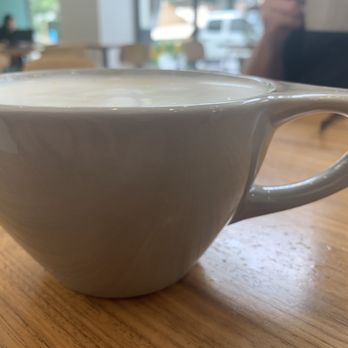 Rose Park Roasters - Coffee & Tea Near Me - Long Beach, California Rose Park Roasters - Coffee & Tea Near Me - Long Beach, California