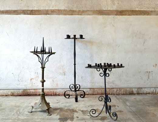 Carol Hicks Bolton Antiques by null