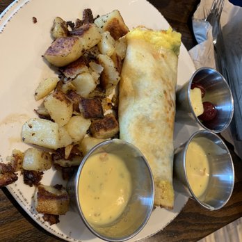 First Watch - Breakfast & Brunch Near Me - Clermont, Florida