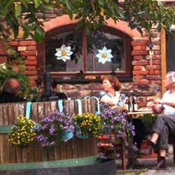 Weingut Jürgen Simon