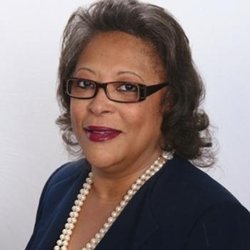 Maryann Putman