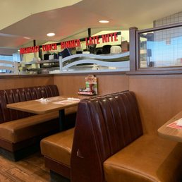 Inside Inside
