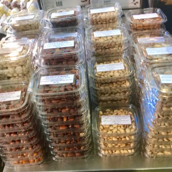Scheffler's Delicatessen - Delis Near Me - Toronto, Ontario Scheffler's Delicatessen - Delis Near Me - Toronto, Ontario
