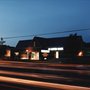Photo of United Bank