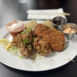 Restaurant Kenichi