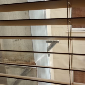 Handlery Union Square Hotel - All the air conditioning units outside our window - Hotels Near Me - San Francisco, California Handlery Union Square Hotel - All the air conditioning units outside our window - Hotels Near Me - San Francisco, California