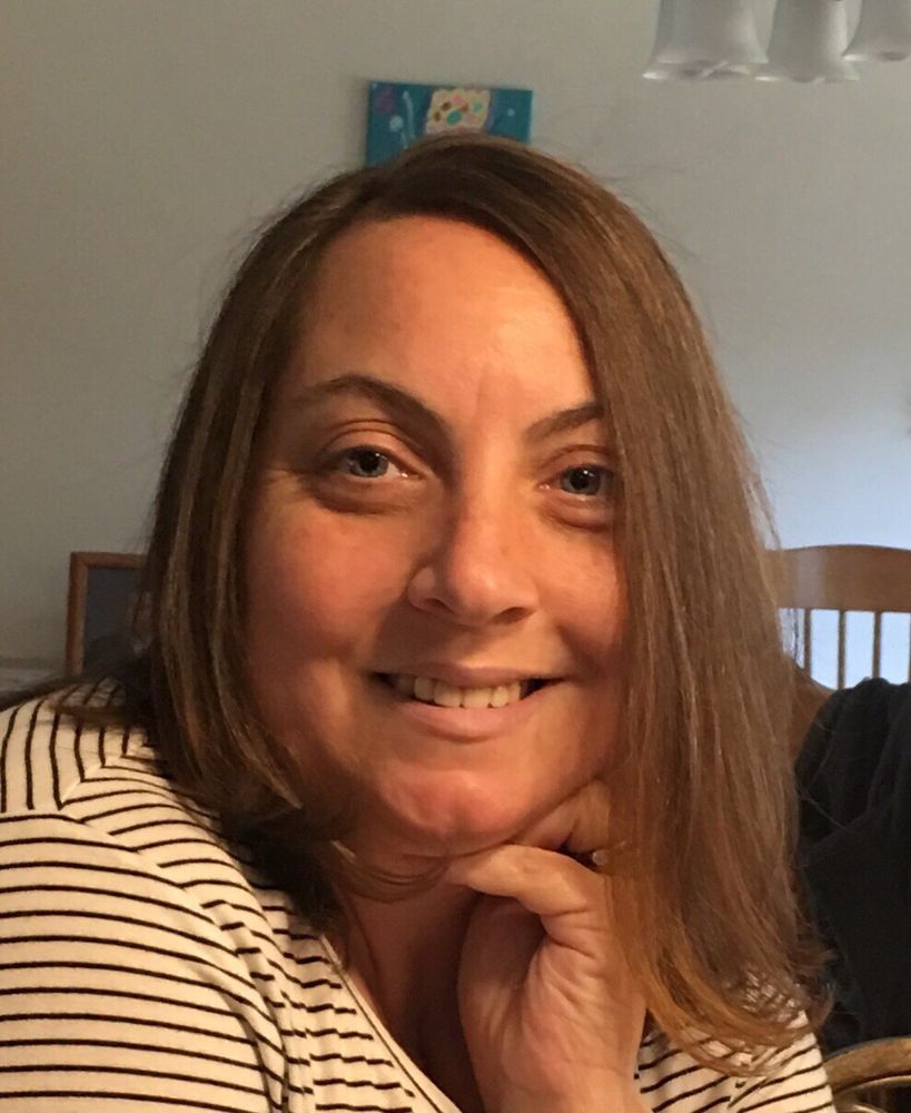 FROM HAIR ON Updated April 2024 733 Chapin St, Ludlow