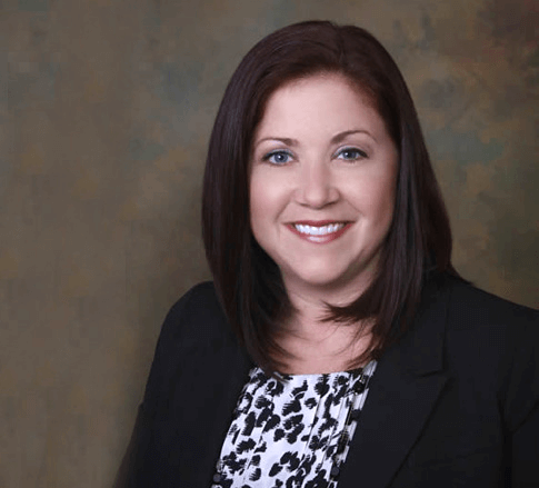 Law Office of Christina Bayne - divorce attorney in Annapolis, MD