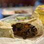 Photo of Los Pollos Rotisserie & Grill