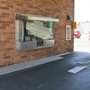 Photo of Mechanics Bank