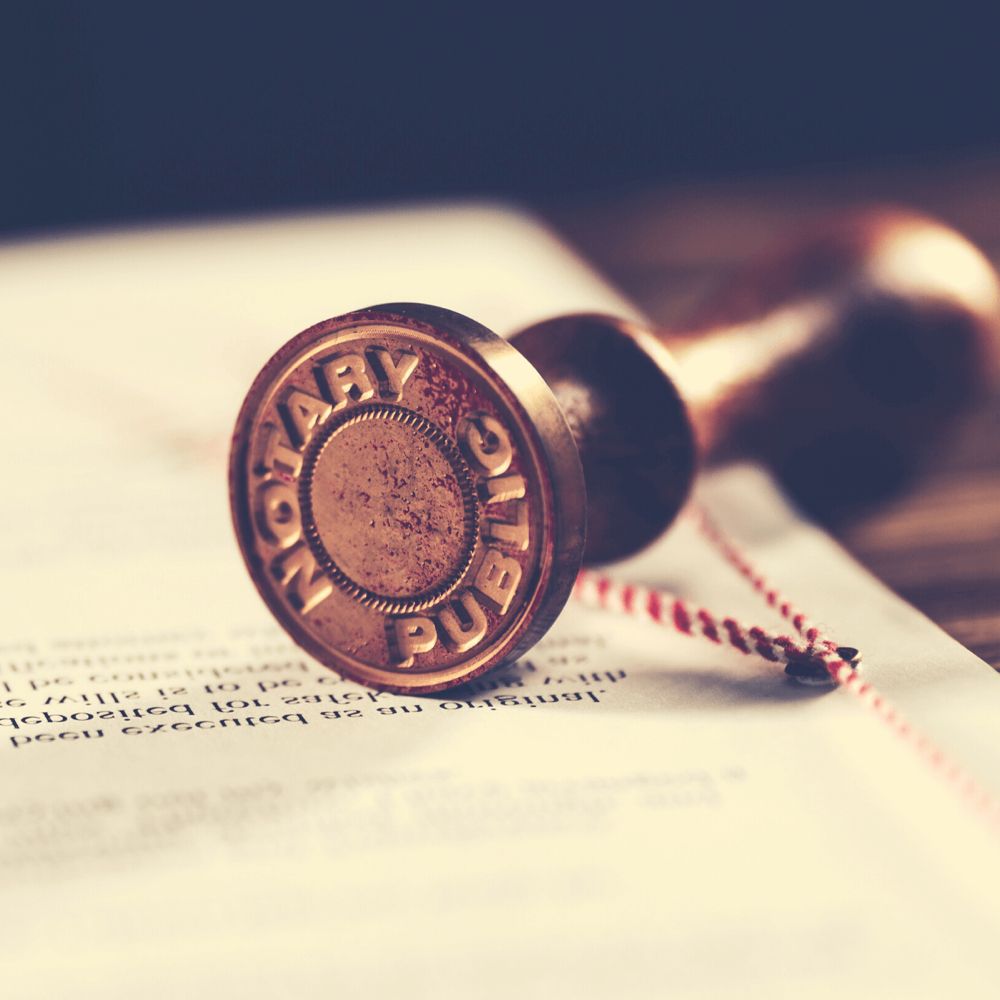 SAUL BETTER CALL MOBILE NOTARY SERVICES Chicago, Illinois Notaries