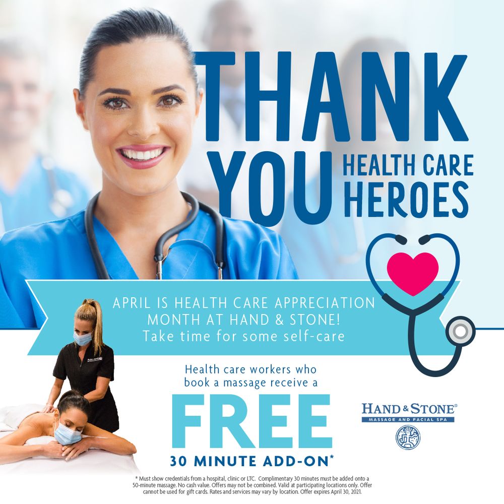 HAND & STONE MASSAGE AND FACIAL SPA MISSISSAUGA PORT CREDIT Updated