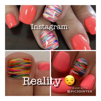 Diamond Nails 8902 Ne 5th Ave Vancouver Wa Health Beauty Consultants Mapquest