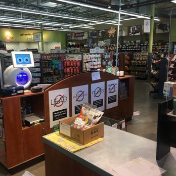 Pet Food Express - Pet Stores Near Me - San Jose, California