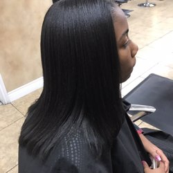 Fusion Hair Studio