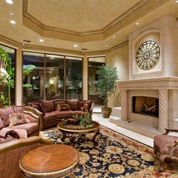 Windsor Luxury Assisted Living