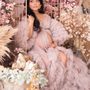 Photo of Alloria Winter Maternity
