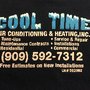 Photo of Cool Time Air Conditioning & Heating