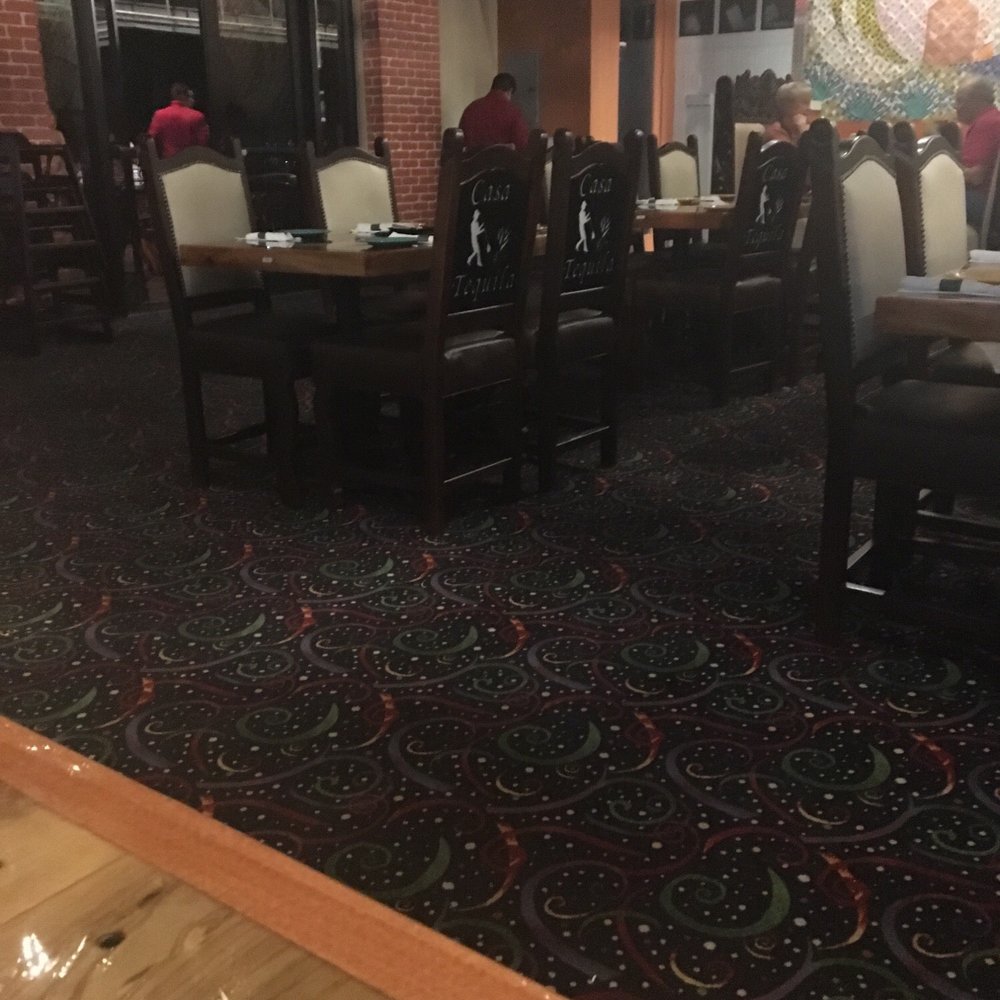Casa Tequila Mexican Restaurant - New Mexican Cuisine Near Me - Stuart, Florida Casa Tequila Mexican Restaurant - New Mexican Cuisine Near Me - Stuart, Florida