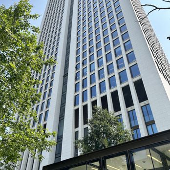 Opernturm - Landmarks & Historical Buildings Near Me - Frankfurt, HE Opernturm - Landmarks & Historical Buildings Near Me - Frankfurt, HE