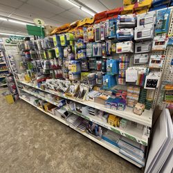 Dollar Tree