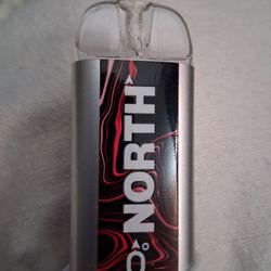 VIP Smoke Shop - 0 nicotine vape