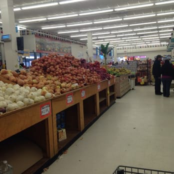 Atlantic Supermarket - International market - Grocery Near Me - Hyattsville, Maryland Atlantic Supermarket - International market - Grocery Near Me - Hyattsville, Maryland