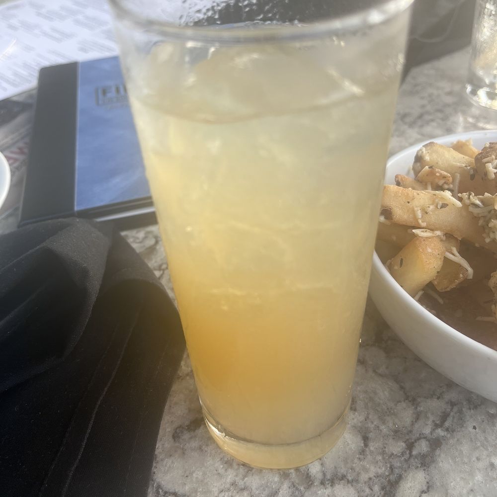 Firebirds Wood Fired Grill - Seafood Near Me - Frederick, Maryland Firebirds Wood Fired Grill - Seafood Near Me - Frederick, Maryland