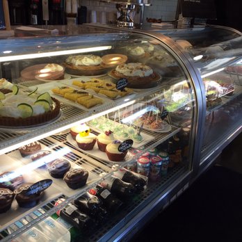Heirloom Bakery - Bakeries Near Me - South Pasadena, California
