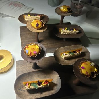 Indienne - Apps - Indian Near Me - Chicago, Illinois