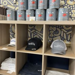 Bastina