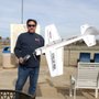 Photo of Silent Electric Flyers of San Diego
