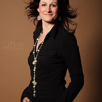 Crehaartiv - Hair Salons Near Me - Göttingen, NI Crehaartiv - Hair Salons Near Me - Göttingen, NI