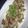 Aromi Italian Restaurant gift card