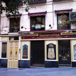 Santarrufina