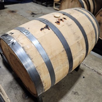 Baltimore Spirits Company - Distilleries Near Me - Baltimore, Maryland