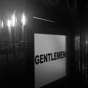 Bowen House - Cocktail Bars Near Me - Dallas, Texas Bowen House - Cocktail Bars Near Me - Dallas, Texas